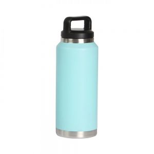 TERMO LEÓPOLIS. 1 LT personalizada